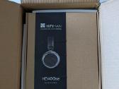 Hifiman He400se v2 (nauji)