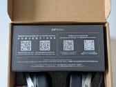 Hifiman He400se v2 (nauji) - nuotraukos Nr. 2