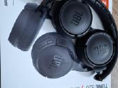 Jbl Tune 520 Bt