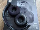 Jbl Tune 520 Bt - nuotraukos Nr. 2