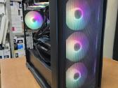 Amd Ryzen 9 7900x3d 32gb 2tb Rtx 5070 Ti Win11 - nuotraukos Nr. 3