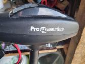 Parduodu varikli Pro marine, komuliatoriu105ah - nuotraukos Nr. 4