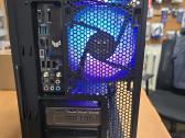 Amd Ryzen 9 7900x3d 32gb 2tb Rtx 5070 Ti Win11 - nuotraukos Nr. 4