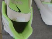 Nike nauji sportbačiai - nuotraukos Nr. 6