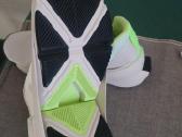 Nike nauji sportbačiai - nuotraukos Nr. 7