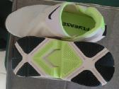 Nike nauji sportbačiai - nuotraukos Nr. 8