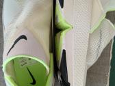 Nike nauji sportbačiai - nuotraukos Nr. 9