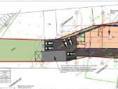 Sklypas Su Projektu Darbėnų Centre - nuotraukos Nr. 3