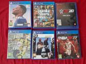 Playstation 4 - nuotraukos Nr. 2