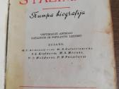 J.v.stalinas 1949m - nuotraukos Nr. 2