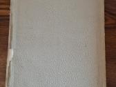 J. Stakauskas. Lietuva ir Vakarų Europa XIII. 1934 - nuotraukos Nr. 12