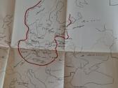 J. Stakauskas. Lietuva ir Vakarų Europa XIII. 1934 - nuotraukos Nr. 11
