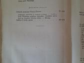 J. Stakauskas. Lietuva ir Vakarų Europa XIII. 1934 - nuotraukos Nr. 9