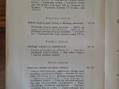 J. Stakauskas. Lietuva ir Vakarų Europa XIII. 1934 - nuotraukos Nr. 7
