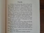 J. Stakauskas. Lietuva ir Vakarų Europa XIII. 1934 - nuotraukos Nr. 5