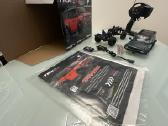 RC modelis Traxxas Trx-4m Ford Bronco 2021 1:18 - nuotraukos Nr. 4