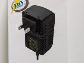 Maitinimo blokas ifi ipower 9v/2.0a (kaip naujas)