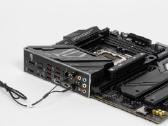 Asus Rog Strix Z790-e Gaming WiFi - nuotraukos Nr. 3
