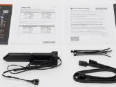 Asus Rog Strix Z790-e Gaming WiFi - nuotraukos Nr. 2