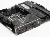 Asus Rog Strix Z790-e Gaming WiFi - nuotraukos Nr. 5