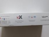 Maitinimo blokas ifi ipower 9v/2.0a (kaip naujas) - nuotraukos Nr. 4