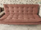 Parduodu sofa-lova