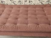 Parduodu sofa-lova - nuotraukos Nr. 2