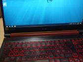 Acer nitro 5