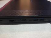 Acer nitro 5 - nuotraukos Nr. 2