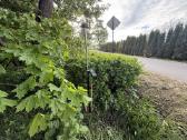 Geodezija ir kadastriniai matavimai - nuotraukos Nr. 5