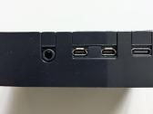 Raspberry Pi 4b 2gb + maitinimo blokas + korpusas - nuotraukos Nr. 3