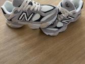 Parduodami nauji New Balance batai - nuotraukos Nr. 2