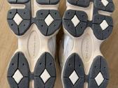 Parduodami nauji New Balance batai - nuotraukos Nr. 4