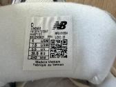 Parduodami nauji New Balance batai - nuotraukos Nr. 5