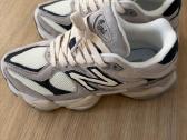 Parduodami nauji New Balance batai - nuotraukos Nr. 7