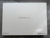 Xiaomi Pad 7 l Nauja