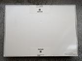 Xiaomi Pad 7 l Nauja - nuotraukos Nr. 2