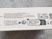 Xiaomi Pad 7 l Nauja - nuotraukos Nr. 3