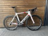 Cervelo S2