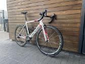 Cervelo S2 - nuotraukos Nr. 2