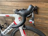 Cervelo S2 - nuotraukos Nr. 3