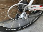 Cervelo S2 - nuotraukos Nr. 5