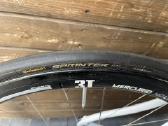 Cervelo S2 - nuotraukos Nr. 6