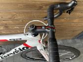 Cervelo S2 - nuotraukos Nr. 7