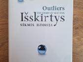 Išskirtys: sėkmės istorija