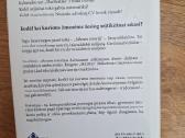 Išskirtys: sėkmės istorija - nuotraukos Nr. 2