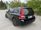 Volvo V70 2014m. 2.0l dyzelis automatas - nuotraukos Nr. 3