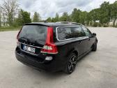 Volvo V70 2014m. 2.0l dyzelis automatas - nuotraukos Nr. 4