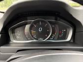 Volvo V70 2014m. 2.0l dyzelis automatas - nuotraukos Nr. 5