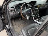 Volvo V70 2014m. 2.0l dyzelis automatas - nuotraukos Nr. 6